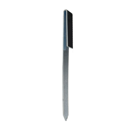 Steel Edging Pegs Galv 300mm x 20mm x 3.0mm
