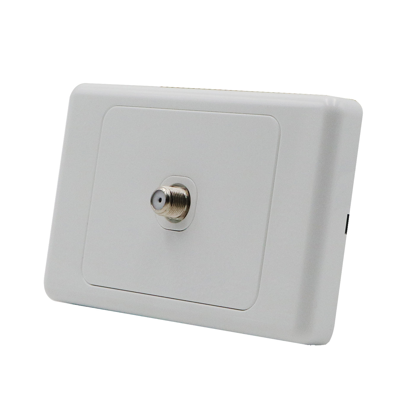 ABS Wall Switch & GPO, Multiple Styles