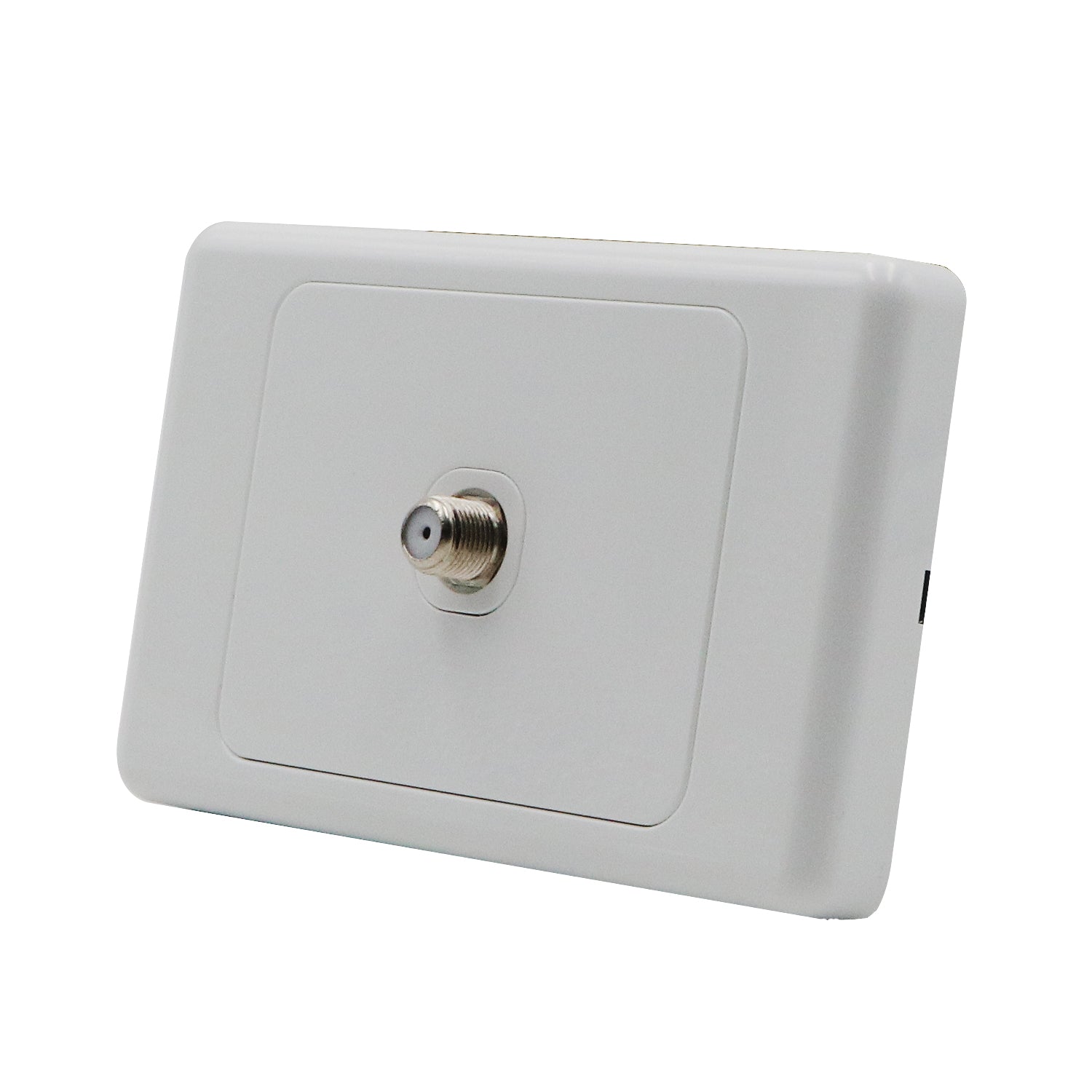ABS Wall Switch & GPO, Multiple Styles