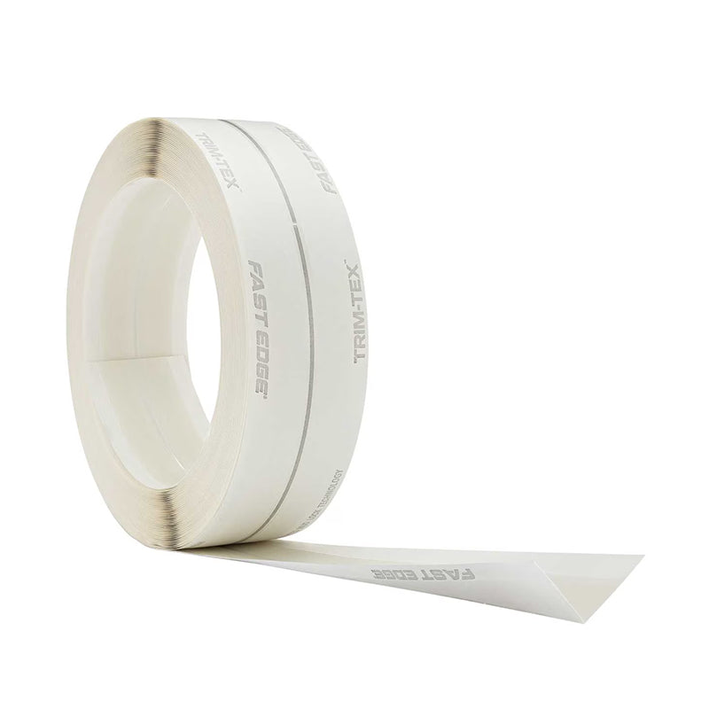 PVC Angle Master 30.5mtr Roll (1 Roll)