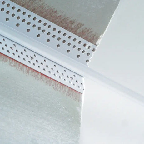 PVC Magic Corner 60mtr Box