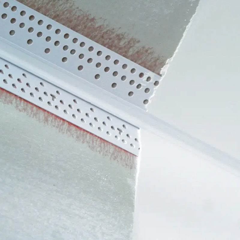 PVC Magic Corner 60mtr Box