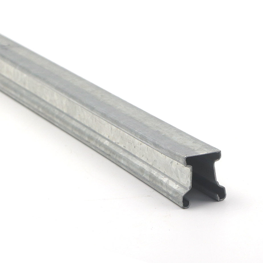 Top Cross Rail 4800mm/3600mm (Main Bar)