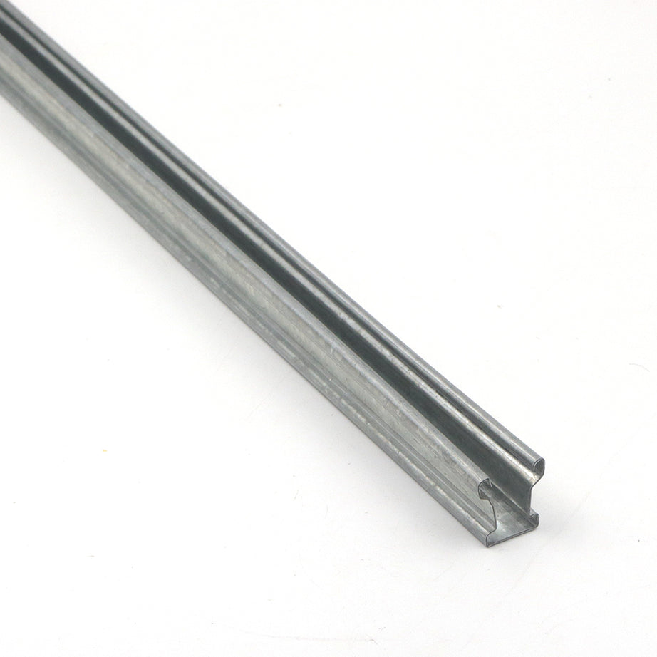 Top Cross Rail 4800mm/3600mm (Main Bar)