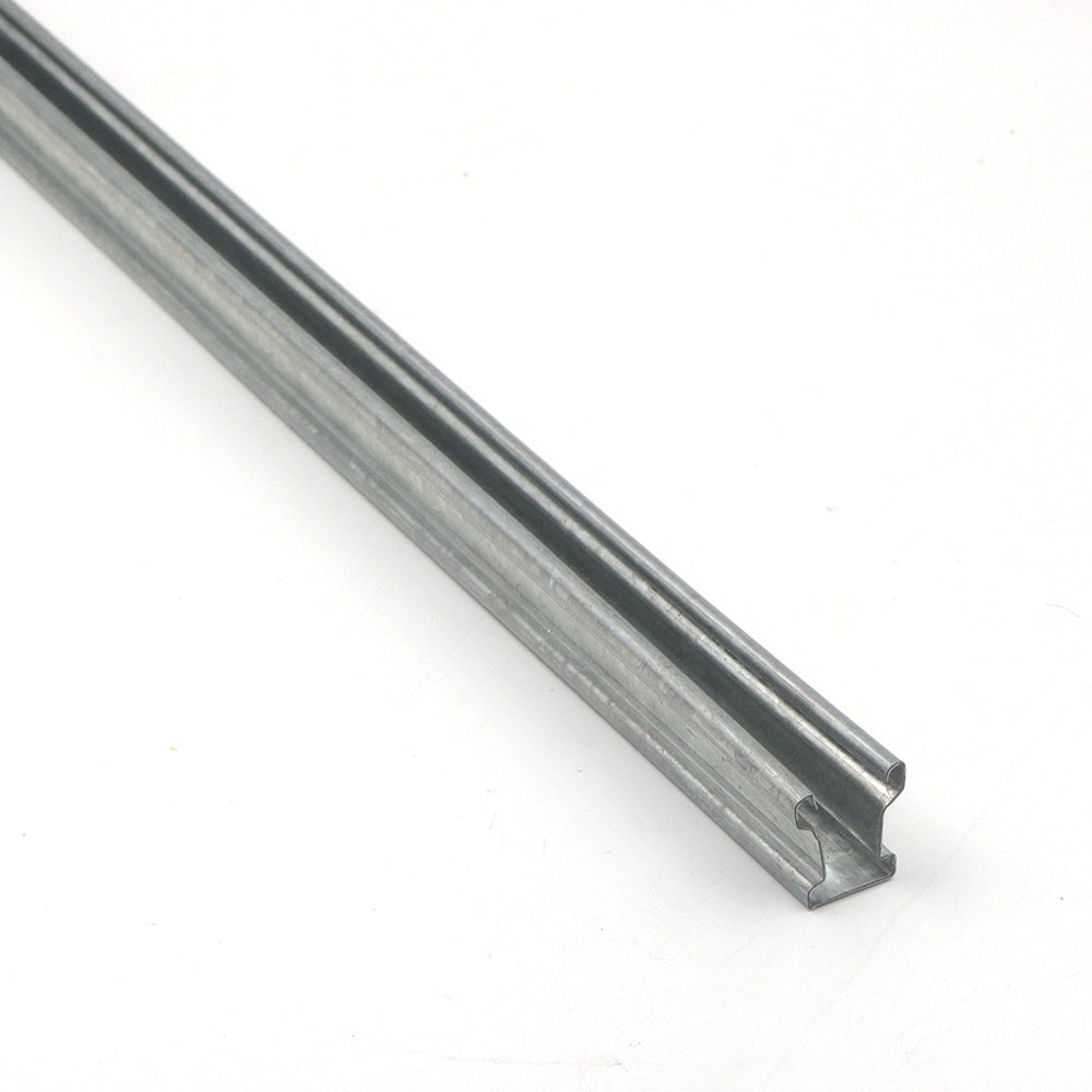 Top Cross Rail 4800mm/3600mm (Main Bar)