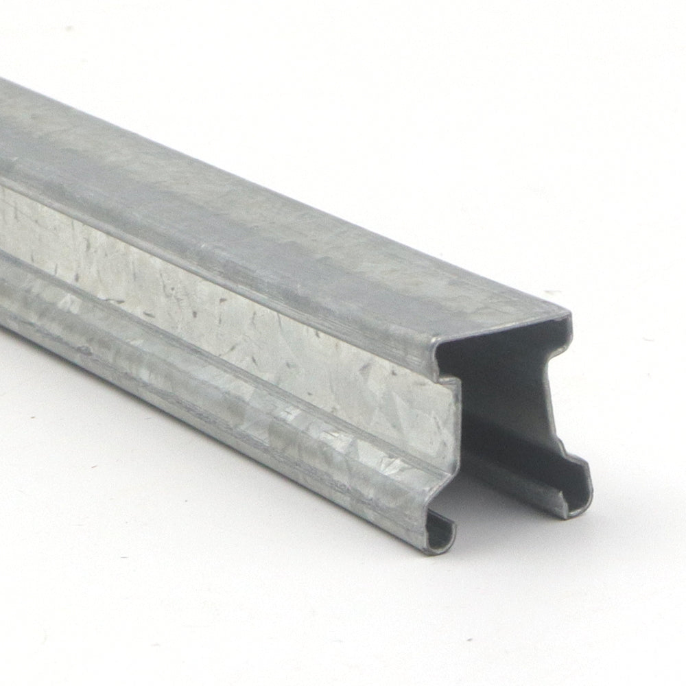 Top Cross Rail 4800mm/3600mm (Main Bar)