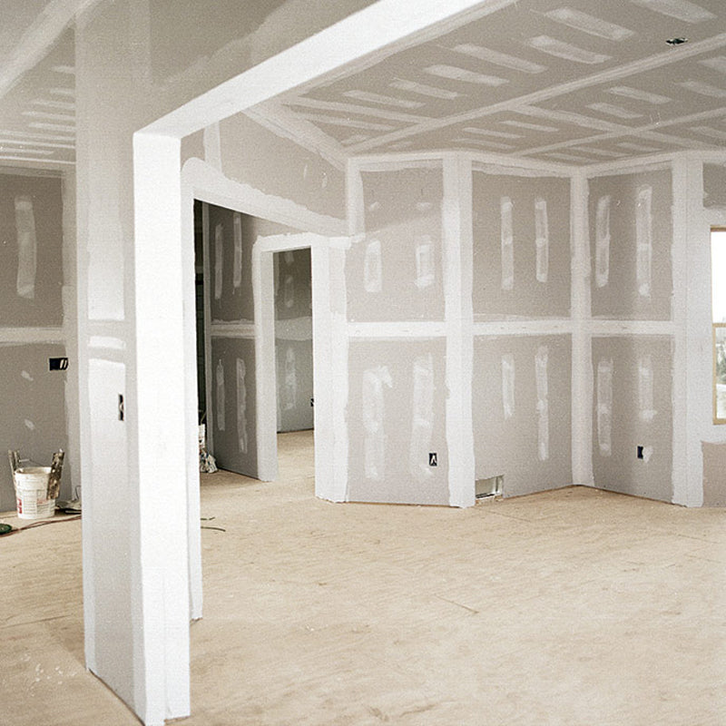 Topping Tinted Bucket 15L