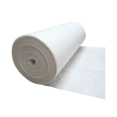 Geotextile Fabric Non-Woven 600mmx50m