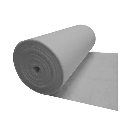 Geotextile Fabric Non-Woven 50m, Multiple Sizes
