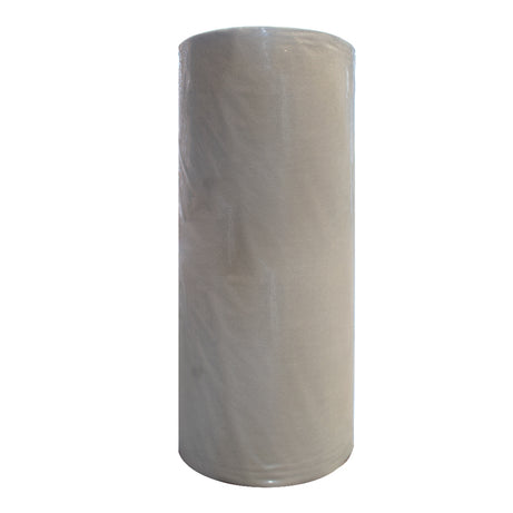 Geotextile Fabric Non-Woven 50m, Multiple Sizes
