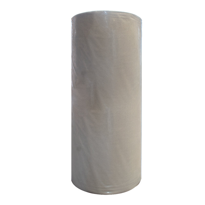 Geotextile Fabric Non-Woven 50m, Multiple Sizes
