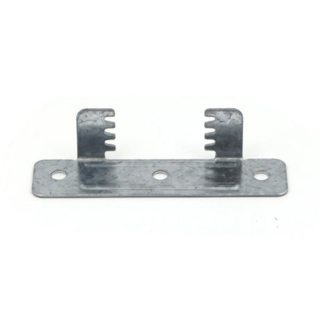 Furring Channel Clip Beta Fix Clip Long Base Long / Medium / Short, Box100