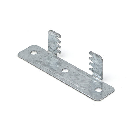 Furring Channel Clip Beta Fix Clip Long Base Long / Medium / Short, Box100