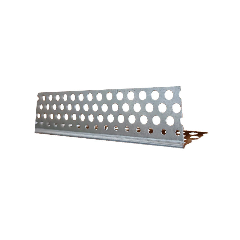 Angle External 90 Degree x 2400mm/2550mm/2700mm/3000mm/3600mm