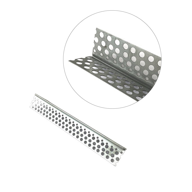 Angle External 90 Degree x 2400mm/2550mm/2700mm/3000mm/3600mm