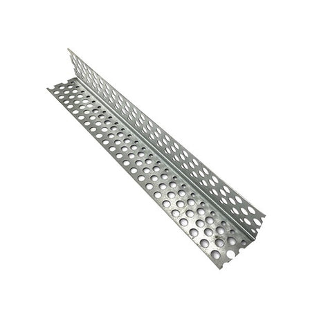 Angle External 90 Degree x 2400mm/2550mm/2700mm/3000mm/3600mm