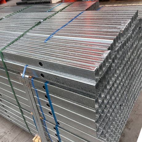 Stud Bmt 0.5mm/0.55mm/0.75mm/1.15mm