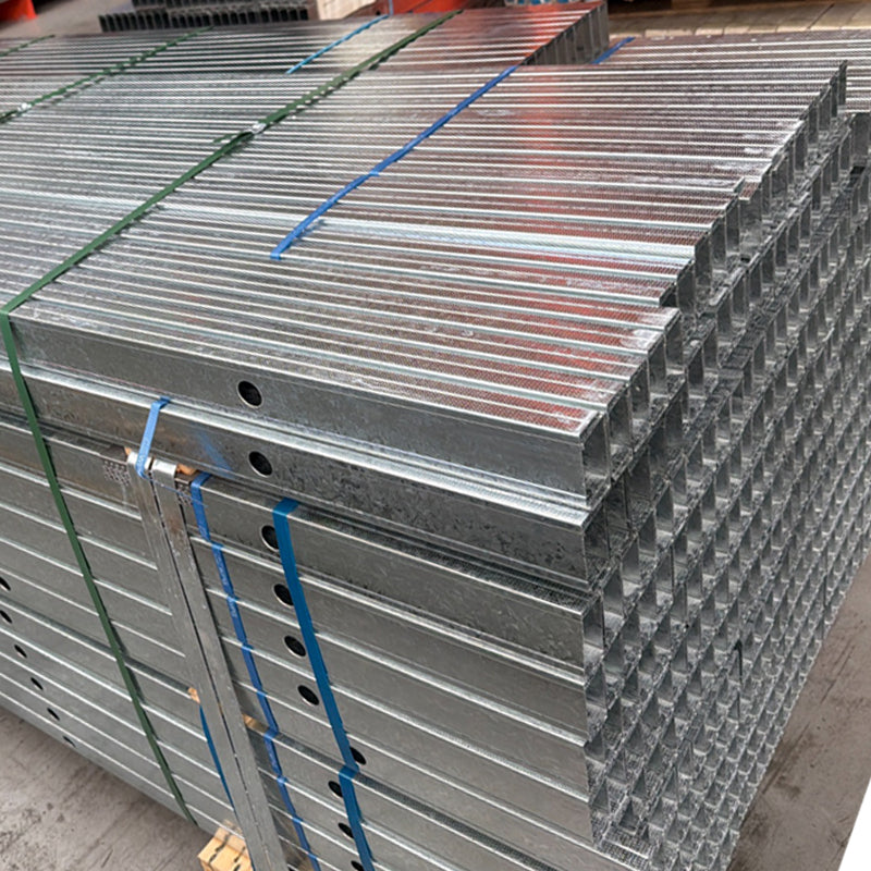Stud Bmt 0.5mm/0.55mm/0.75mm/1.15mm