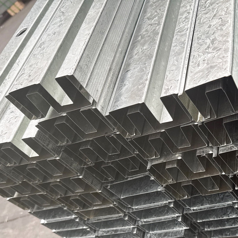 Stud Quiet 92mm x 3000mm / 92mm x 3600mm