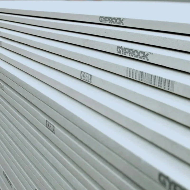 Gyprock Aquacheck Plasterboard