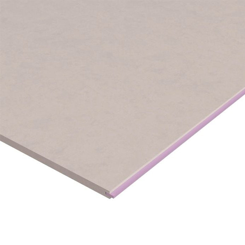 Durafllor Fibre Cement 2700 x 600 x 19mm 1.62sqm Lightweight Flooring