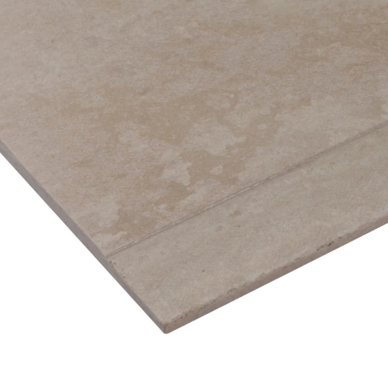 Ceminseal Wallboard RE Fibre Cement 1200mm x 3000mm