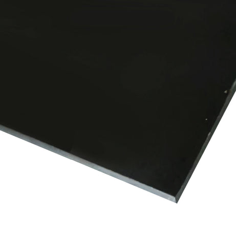 Film Faced Non-structural Plywood 2400x1200x17mm