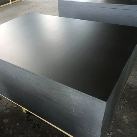 Formply F17 Structural Class 2 AS6669 17mm