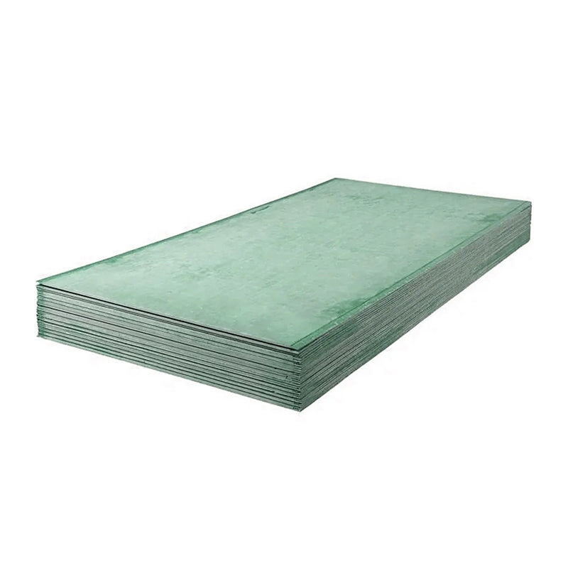 James Hardie Rab Board 2750 x 1200 x 6mm