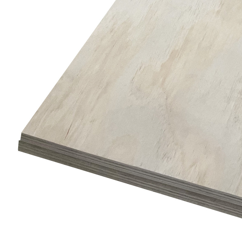 Plywood Strucural F11 As/Nzs 2269 Eucalyptus Veneer BC 2400 x 1200mm