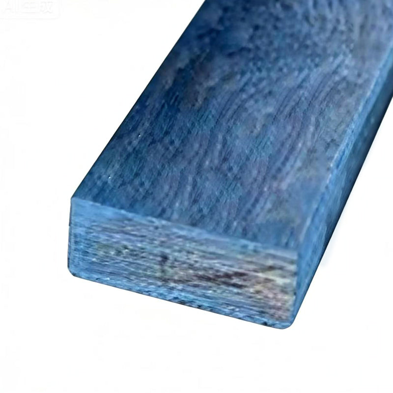 LVL Engineered Stud H2S Treated E10 (F11) 90mm