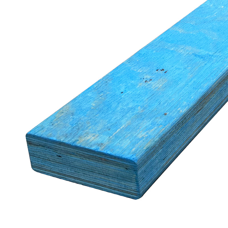 LVL Engineered Stud H2S Treated E10 (F11) 90mm