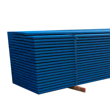 LVL Engineered Stud H2S Treated E10 (F11) 90mm