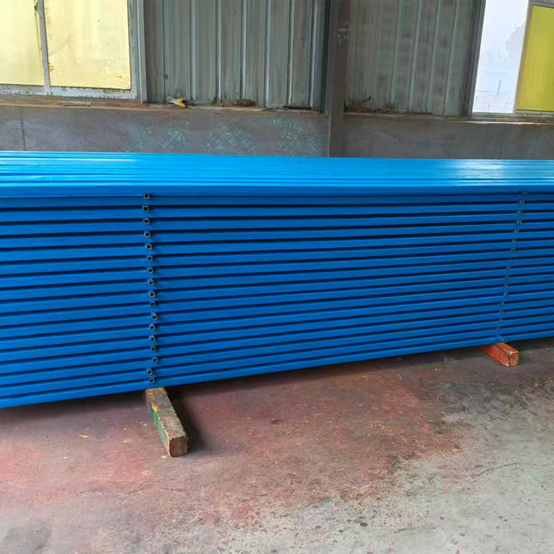LVL Engineered Stud H2S Treated E10 (F11) 90mm