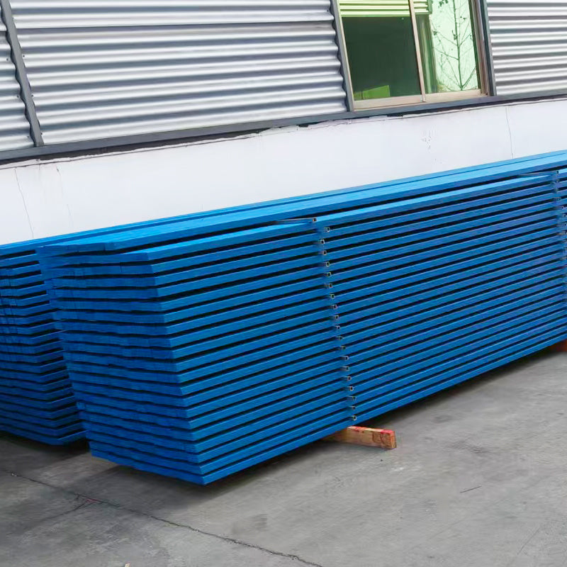 LVL Engineered Stud H2S Treated E10 (F11) 90mm