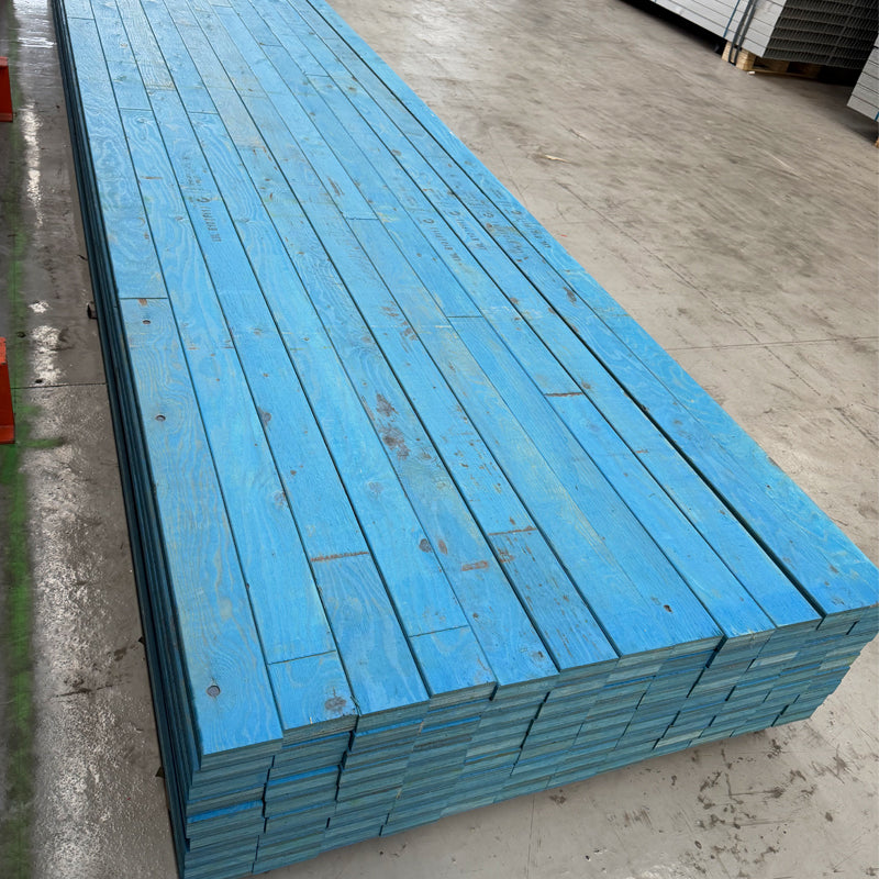 LVL Engineered Stud H2S Treated E10 (F11) 90mm
