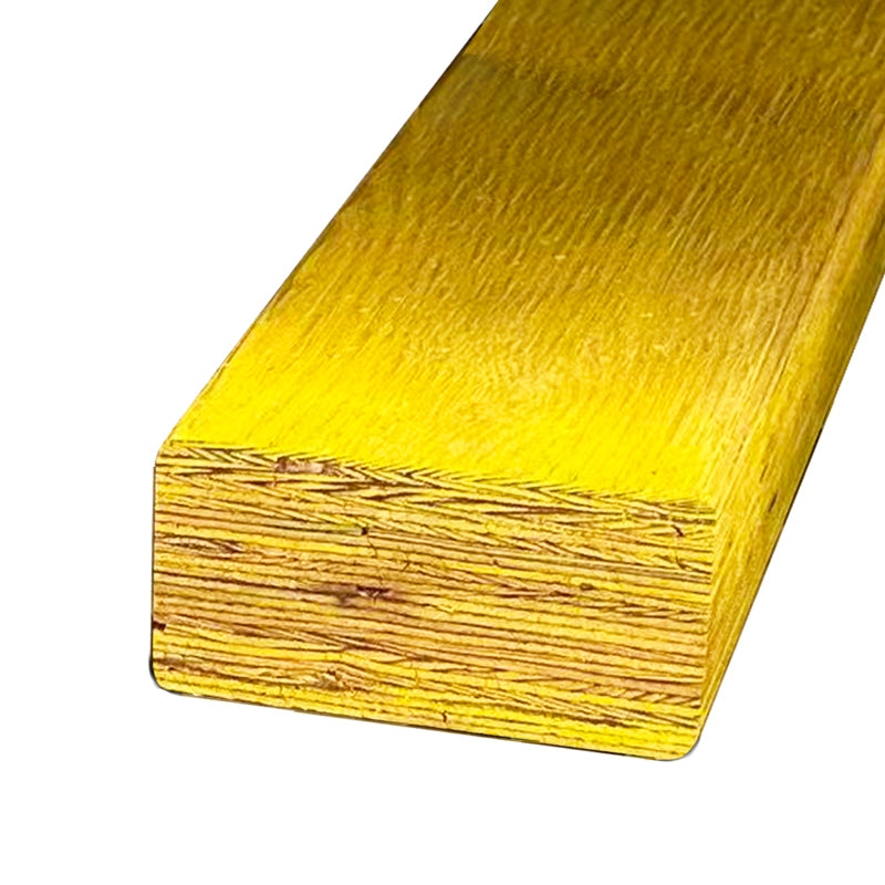 LVL Beam H2S Treated E14 (F17)