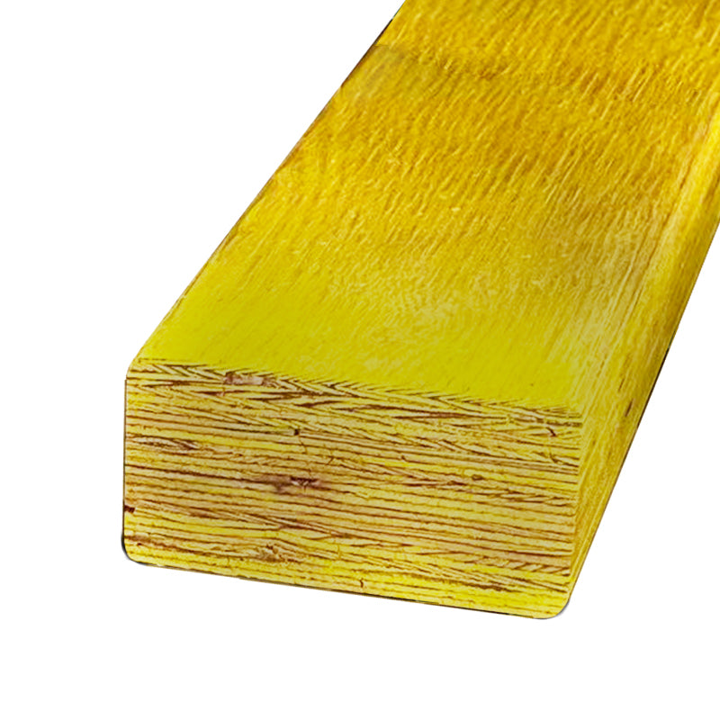 LVL Beam H2S Treated E14 (F17)