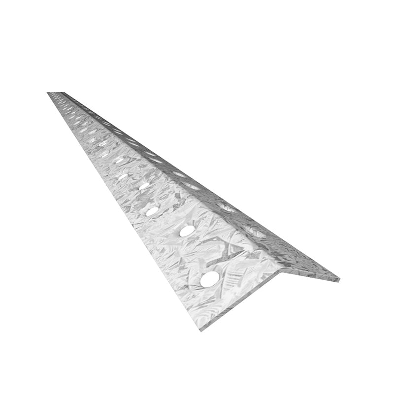 Roof Bracing 20x20x1mm 4.0m