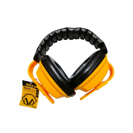 Earmuffs Handyman
