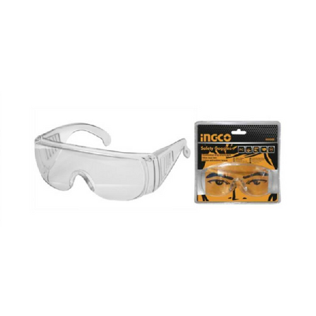 Safety Glass Economical