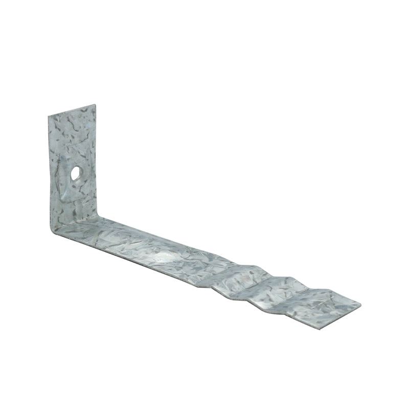 Wilmaplex WTBX8 Wall Tie Face Glav