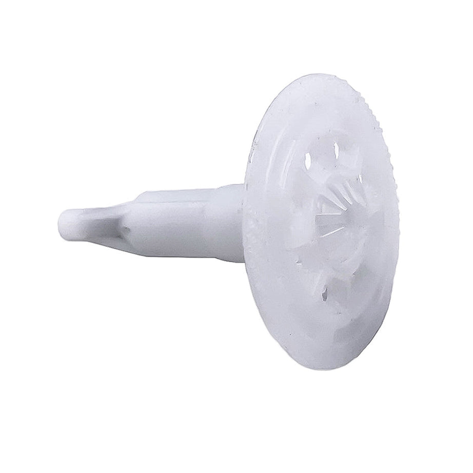 Iccons Ballistic Point Insulation Fastener, Multiple Sizes