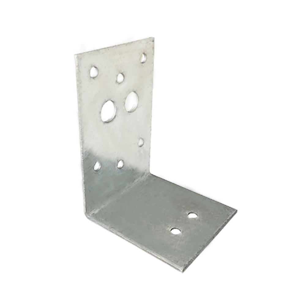 Hip Support Bracket 103x75x68x3mm