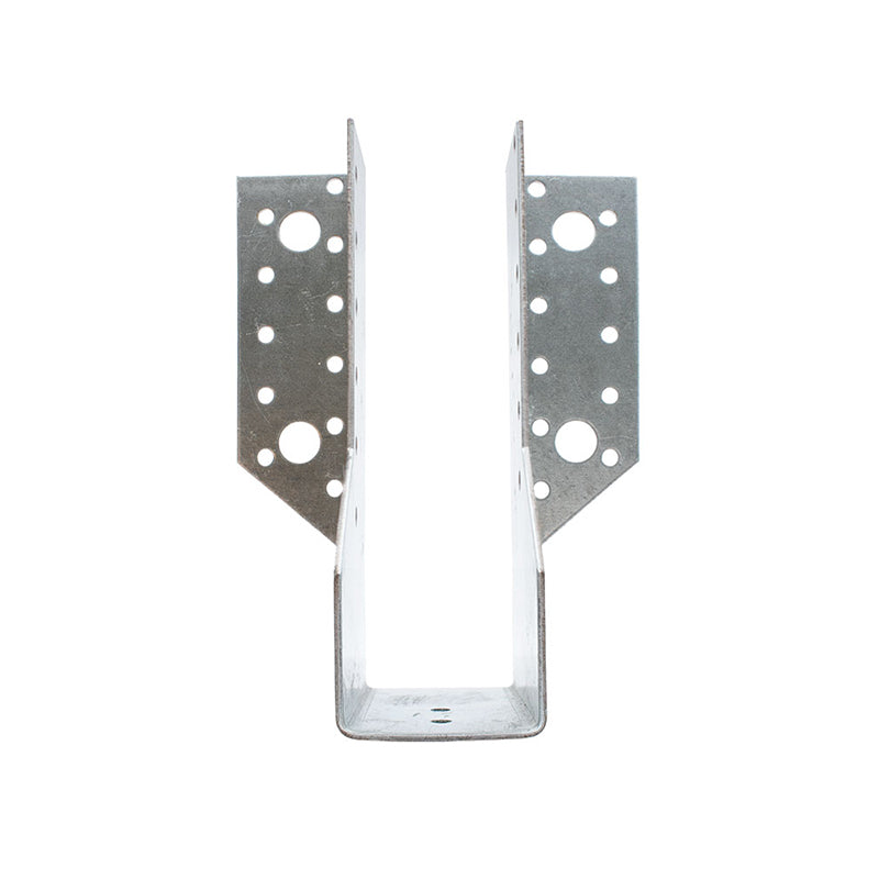 Joist Hanger Heavy Duty 90mm, Multiple Sizes