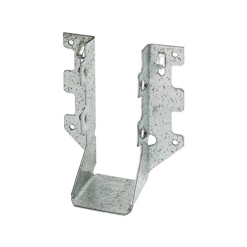 Joist Hanger, Multiple Sizes