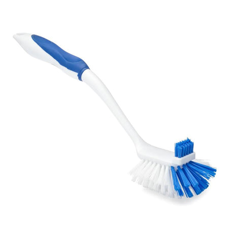 Dish & Pot Brush 30cm