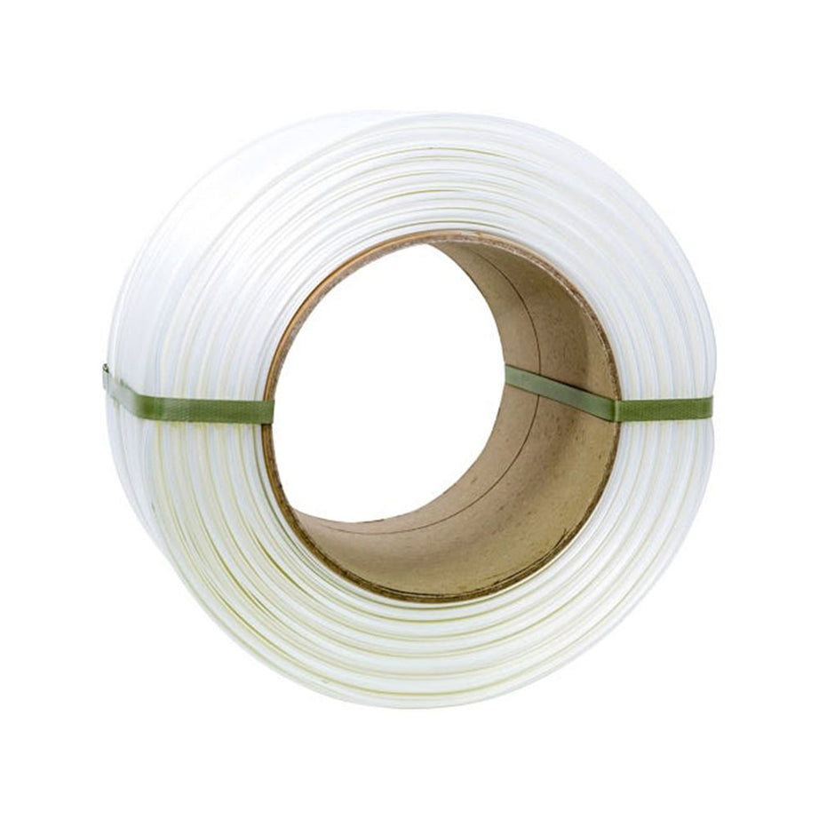 Composite Strapping 19mm x 500m