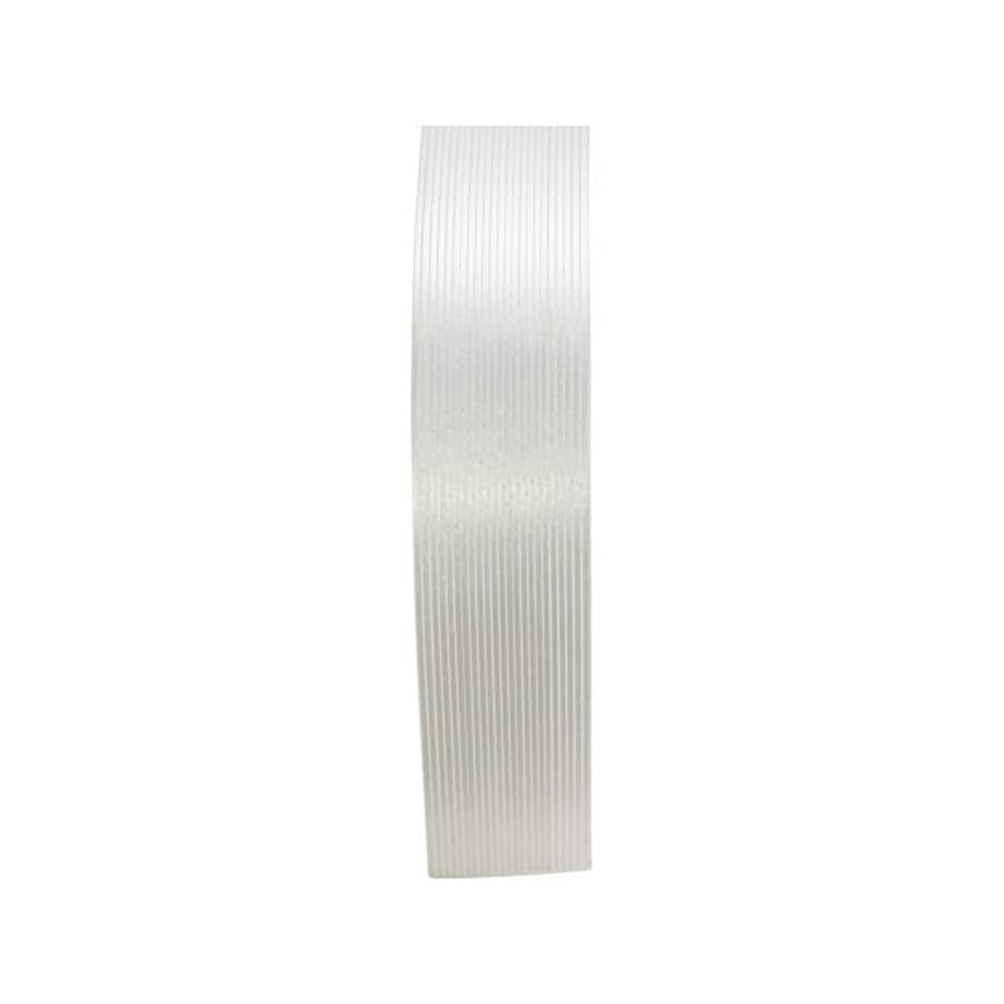 Composite Strapping 19mm x 500m