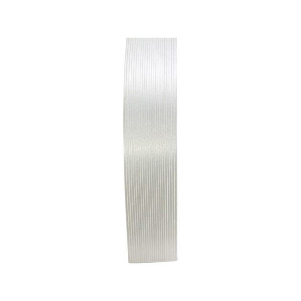 Composite Strapping 19mm x 500m